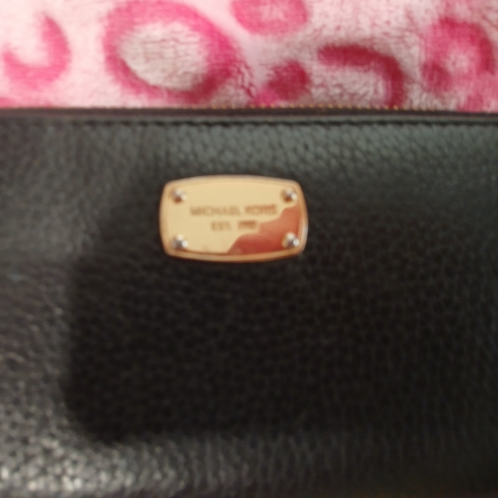 MK WALLET